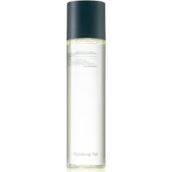 Pyunkang Yul Calming Moisture Deep Toner tonik łagodzący intensywnie nawilżający 150 ml