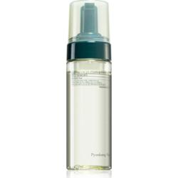 Pyunkang Yul - Calming Low pH Foaming Cleanser, 150ml - Pianka do mycia twarzy
