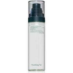 Pyunkang Yul - Calming Moisture Mist 100ml - Kojąca mgiełka do twarzy