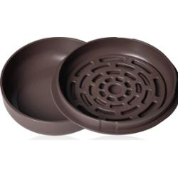 R5 Holder uchwyt na szampon w kostce 1 szt.