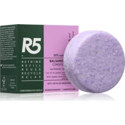 R5 Solid Conditioner odżywka do włosów w kostce 70 g