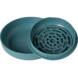 R5 Holder pudełko na mydło dla dzieci 1 szt.