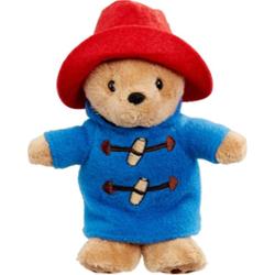 Rainbow designs limited Paddington pluszowa zabawka 0m+ Mini 1 szt.