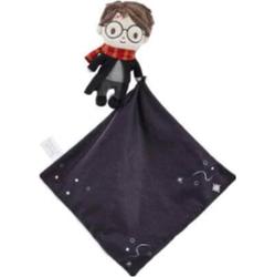 Rainbow designs limited Harry Potter przytulanka do spania 0m+ 1 szt.