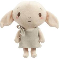 Rainbow designs limited Harry Potter Dobby pluszowa zabawka 0m+ 1 szt.