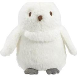 Rainbow designs limited Harry Potter Hedwig pluszowa zabawka 0m+ 1 szt.