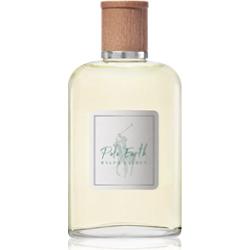 Ralph Lauren Polo Earth woda toaletowa unisex 100 ml
