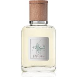Ralph Lauren Polo Earth Antilles Vetiver woda toaletowa unisex 40 ml