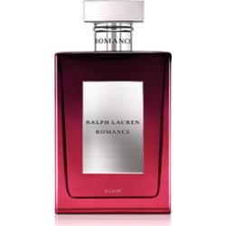 Ralph Lauren Romance Elixir woda perfumowana dla kobiet 70 ml