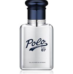 Ralph Lauren Polo 67 Extreme woda perfumowana dla mężczyzn 40 ml