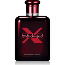 Ralph Lauren Polo Red Extreme woda perfumowana dla mężczyzn 125 ml