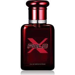 Ralph Lauren Polo Red Extreme woda perfumowana dla mężczyzn 40 ml