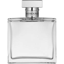 Ralph Lauren Romance woda perfumowana dla kobiet 100 ml