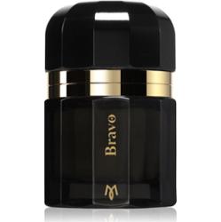 Ramon Monegal Bravo woda perfumowana unisex 50 ml