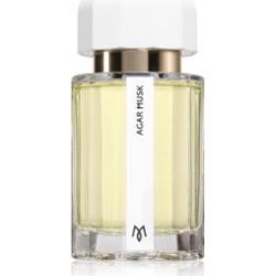 Ramon Monegal Agar Musk woda perfumowana unisex 100 ml