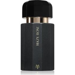 Ramon Monegal Hazy Rose woda perfumowana unisex 100 ml