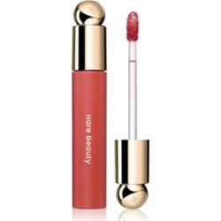 Rare Beauty Soft Pinch tonujący olejek do ust o działaniu nawilżającym odcień Serenity 3 ml