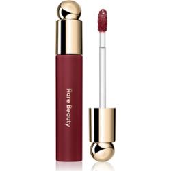 Rare Beauty Soft Pinch tonujący olejek do ust o działaniu nawilżającym odcień Affection 3 ml