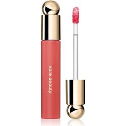 Rare Beauty Soft Pinch tonujący olejek do ust o działaniu nawilżającym odcień Happy 3 ml
