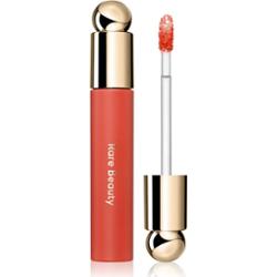 Rare Beauty Soft Pinch tonujący olejek do ust o działaniu nawilżającym odcień Joy 3 ml