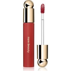 Rare Beauty Soft Pinch tonujący olejek do ust o działaniu nawilżającym odcień Delight 3 ml