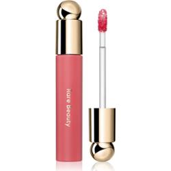 Rare Beauty Soft Pinch tonujący olejek do ust o działaniu nawilżającym odcień Hope 3 ml