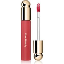 Rare Beauty Soft Pinch tonujący olejek do ust o działaniu nawilżającym odcień Wonder 3 ml
