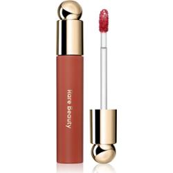 Rare Beauty Soft Pinch tonujący olejek do ust o działaniu nawilżającym odcień Honesty 3 ml