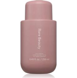 Rare Beauty Find Comfort Hydrating Body Lotion nawilżający krem do ciała 250 ml