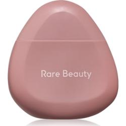 Rare Beauty Find Comfort Hydrating Hand Cream odżywczy krem nawilżający do rąk 53 ml
