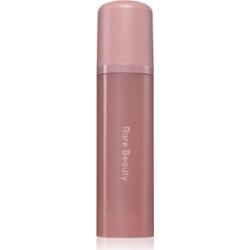 Rare Beauty Find Comfort Hair And Body Mist mgiełka perfumowana włosów i ciała dla kobiet 100 ml