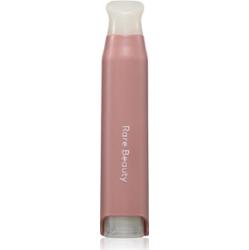 Rare Beauty Find Comfort Calm Treatment Pen pielęgnacja łagodząca do twarzy i szyi 5 ml