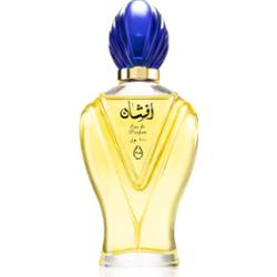Rasasi Afshan woda perfumowana unisex 100 ml