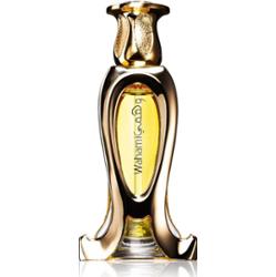 Rasasi Wahami olejek perfumowany unisex 22 ml