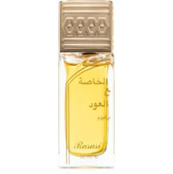 Rasasi Khaltat Al Khasa Ma Dhan Al Oudh woda perfumowana unisex 50 ml