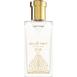 Rasasi Oudh Al Abiyad woda perfumowana unisex 50 ml