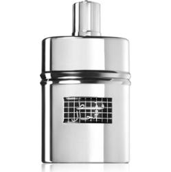 Rasasi Faqat Lil Rijal woda perfumowana dla mężczyzn 50 ml