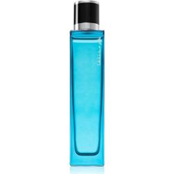 Rasasi Kun Mukthalifan Men woda perfumowana dla mężczyzn 100 ml