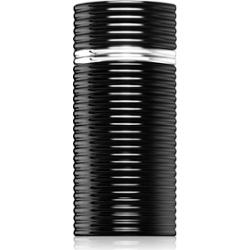 Rasasi Egra for Men woda perfumowana dla mężczyzn 100 ml