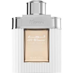Rasasi Al Wisam Day woda perfumowana dla mężczyzn 100 ml