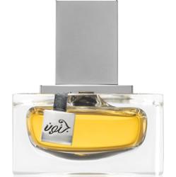 Rasasi Junoon Satin Pour Homme woda perfumowana dla mężczyzn 50 ml