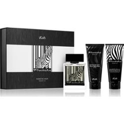 Rasasi Rumz Du Jour pour Lui zestaw upominkowy dla mężczyzn