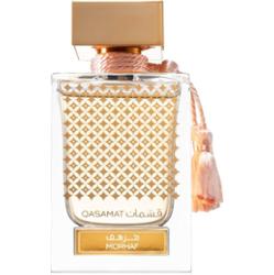Rasasi Qasamat Morhaf woda perfumowana dla kobiet 65 ml