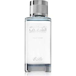 Rasasi Shaghaf woda perfumowana dla mężczyzn 100 ml