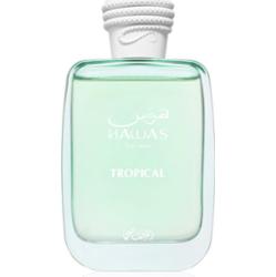 Rasasi Hawas Tropical woda perfumowana dla mężczyzn 100 ml