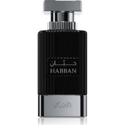 Rasasi Habban woda perfumowana dla mężczyzn 100 ml