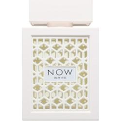 Rave Now White woda perfumowana unisex 100 ml