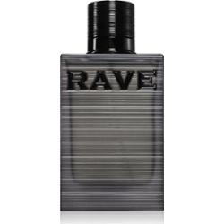 Rave Nuit Parfaite woda perfumowana dla mężczyzn 100 ml