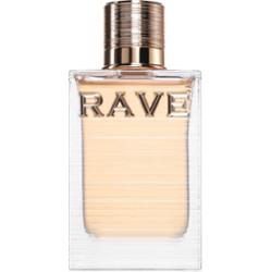 Rave Au Soleil woda perfumowana dla kobiet 100 ml