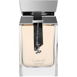 Rave Luxuré Woman woda perfumowana dla kobiet 100 ml